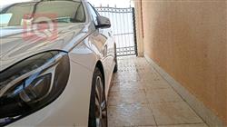 مێرسێدس بێنز E-Class